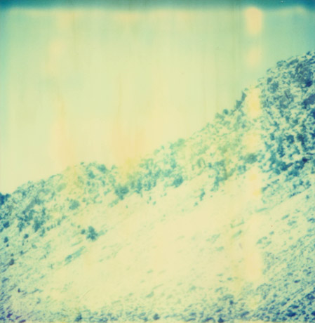 1140 zauberberg06.jpg